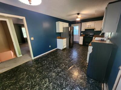 2142 Brick Church Road, Rocky Mount, Virginia 24151