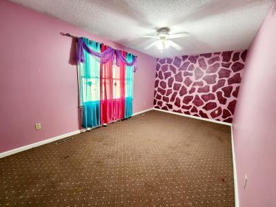 2142 Brick Church Road, Rocky Mount, Virginia 24151