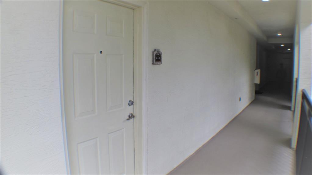 2410 Renaissance Way, Boynton Beach, Florida 33426, USA