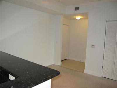 2410 Renaissance Way, Boynton Beach, Florida 33426, USA