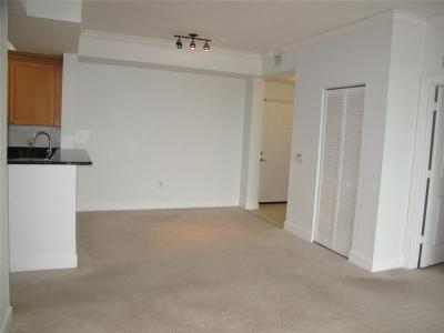 2410 Renaissance Way, Boynton Beach, Florida 33426, USA