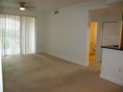 2410 Renaissance Way, Boynton Beach, Florida 33426, USA