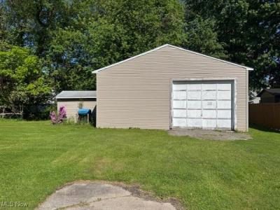 24 Iroquois Avenue, Painesville, Ohio 44077