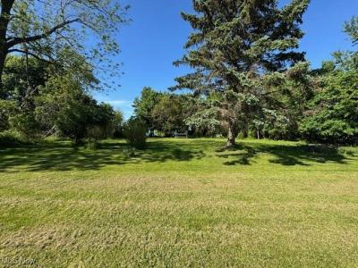 24 Iroquois Avenue, Painesville, Ohio 44077