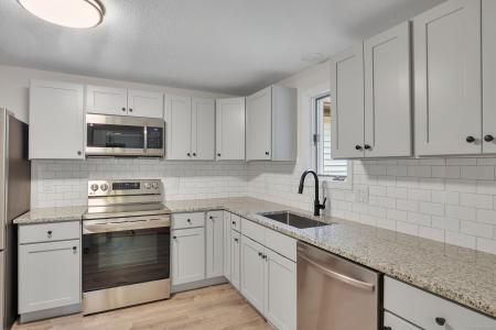 56 Cedar Swamp Road, Mansfield, Коннектикут 06268, Соединенные Штаты