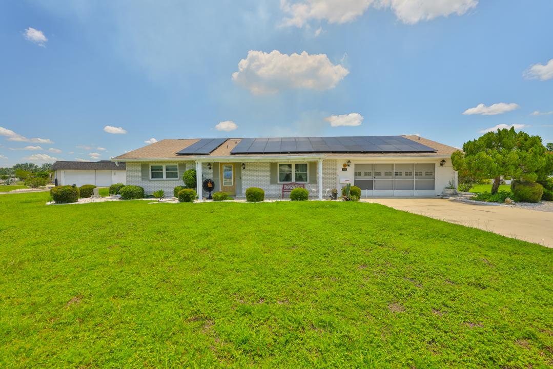 1811 Milford Cir, Sun City Center, Florida 33573, Estados Unidos
