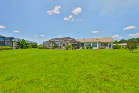 1811 Milford Cir, Sun City Center, Florida 33573, Estados Unidos
