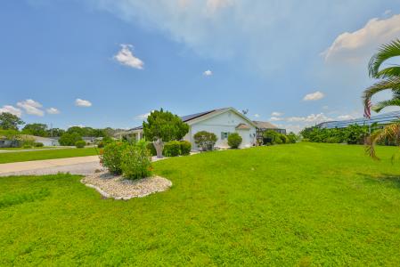 1811 Milford Cir, Sun City Center, Florida 33573, USA