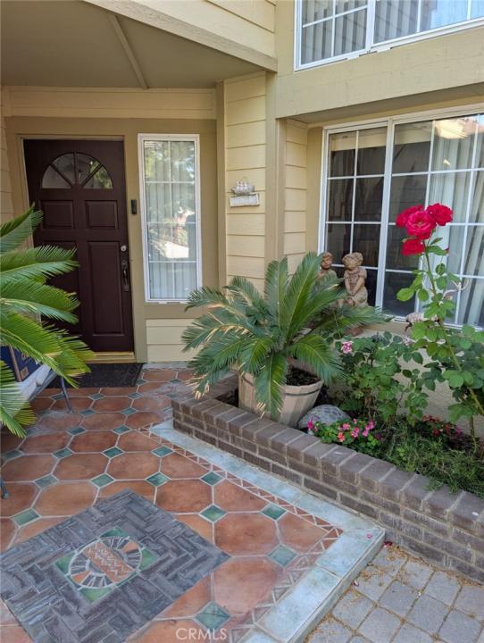 36633 Silverspur Lane, Palmdale, Kaliforniya 93550, Amerika Birleşik Devletleri