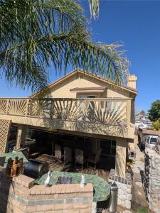 36633 Silverspur Lane, Palmdale, Kaliforniya 93550, Amerika Birleşik Devletleri