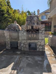 36633 Silverspur Lane, Palmdale, Kaliforniya 93550, Amerika Birleşik Devletleri
