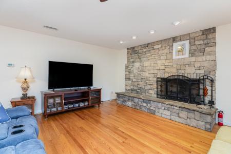 544 Hicks Creek Road, Troutman, North Carolina 28166