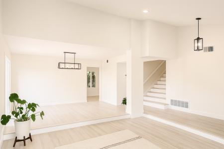 16329 Cherry Fall Ln, Cerritos, Kaliforniya 90703, Amerika Birleşik Devletleri