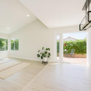 16329 Cherry Fall Ln, Cerritos, Kaliforniya 90703, Amerika Birleşik Devletleri