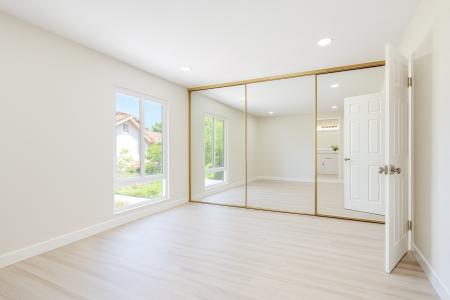 16329 Cherry Fall Ln, Cerritos, Kaliforniya 90703, Amerika Birleşik Devletleri