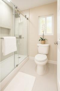16329 Cherry Fall Ln, Cerritos, Kaliforniya 90703, Amerika Birleşik Devletleri