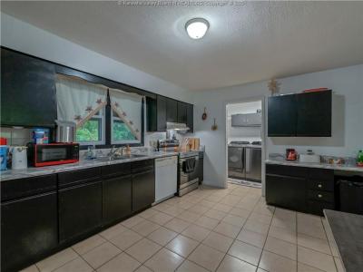 67 Silver Hills Rd, Ravenswood, Virgínia Ocidental 26164, Estados Unidos