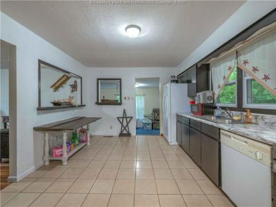 67 Silver Hills Rd, Ravenswood, Virgínia Ocidental 26164, Estados Unidos