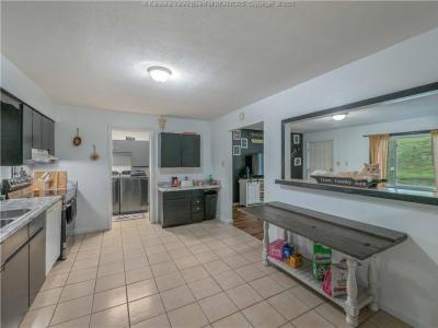 67 Silver Hills Rd, Ravenswood, Virgínia Ocidental 26164, Estados Unidos