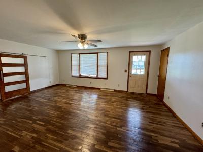 707 Elizabeth Street, Kirksville, ميسوري 63501, الولايات المتحدة