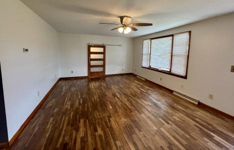 707 Elizabeth Street, Kirksville, ميسوري 63501, الولايات المتحدة
