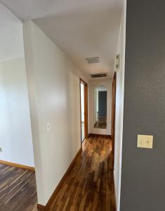 707 Elizabeth Street, Kirksville, ميسوري 63501, الولايات المتحدة