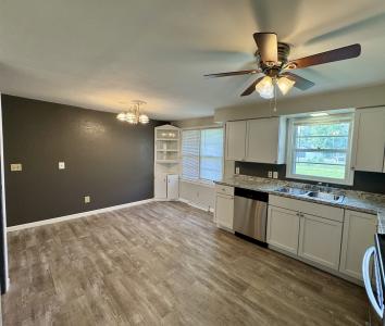 707 Elizabeth Street, Kirksville, Missouri 63501, USA