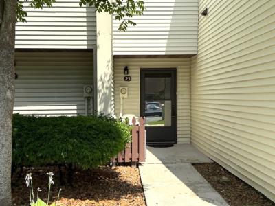 23 Wilshire Heights Drive, Crossville, Tennessee 38558