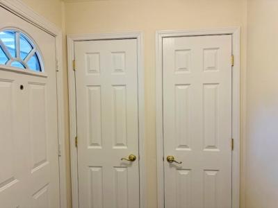 23 Wilshire Heights Drive, Crossville, Tennessee 38558