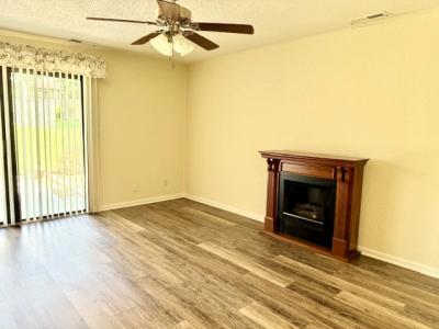 23 Wilshire Heights Drive, Crossville, Tennessee 38558, USA