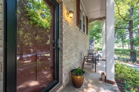 1125 Smith Street, Bedford, Virginia 24523