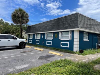 199 Fulton St. NE #1, Largo, Florida 33771, USA