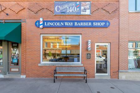 24045 W Lockport Street, Plainfield, إلينوي 60544, الولايات المتحدة