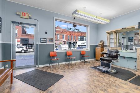 24045 W Lockport Street, Plainfield, إلينوي 60544, الولايات المتحدة