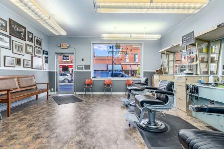 24045 W Lockport Street, Plainfield, إلينوي 60544, الولايات المتحدة