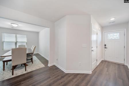 814 Tallaran Road, Lexington, South Carolina 29073