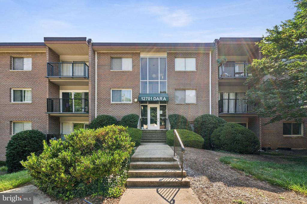 12701 Dara Drive , 303, Woodbridge, Virginia 22192, Estados Unidos