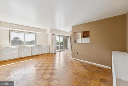 12701 Dara Drive , 303, Woodbridge, Virginia 22192, Estados Unidos
