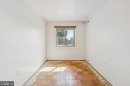 12701 Dara Drive , 303, Woodbridge, Virginia 22192, Estados Unidos