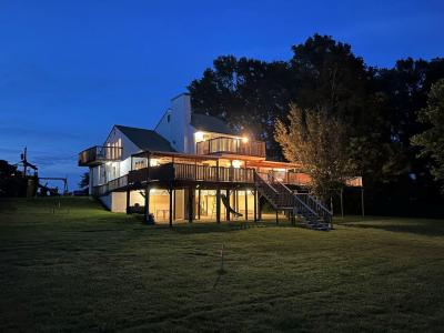 395 Owens Drive, Columbus, Mississippi 39702, USA