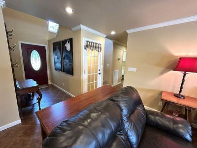 395 Owens Drive, Columbus, Mississippi 39702