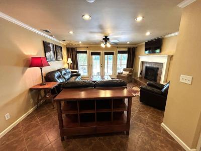 395 Owens Drive, Columbus, Mississippi 39702