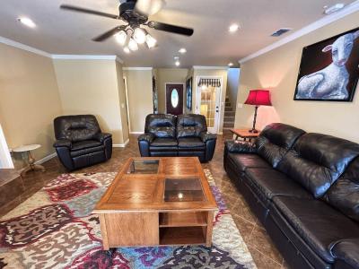 395 Owens Drive, Columbus, Mississippi 39702