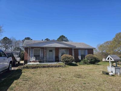 111 Jasmine Drive, Gaffney, SC 29341, USA