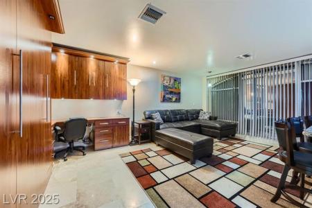 3111 Bel Air Drive Unit#201, Las Vegas, Nevada 89109, Estados Unidos