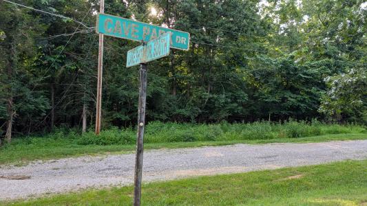 00 Lake Shore Drive South, Goreville, Illinois 62939, Estados Unidos