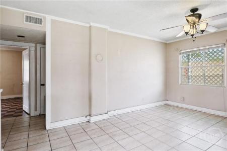 9 MILLER AVE, Tybee, Geórgia 31328, Estados Unidos