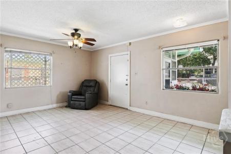 9 MILLER AVE, Tybee, Geórgia 31328, Estados Unidos
