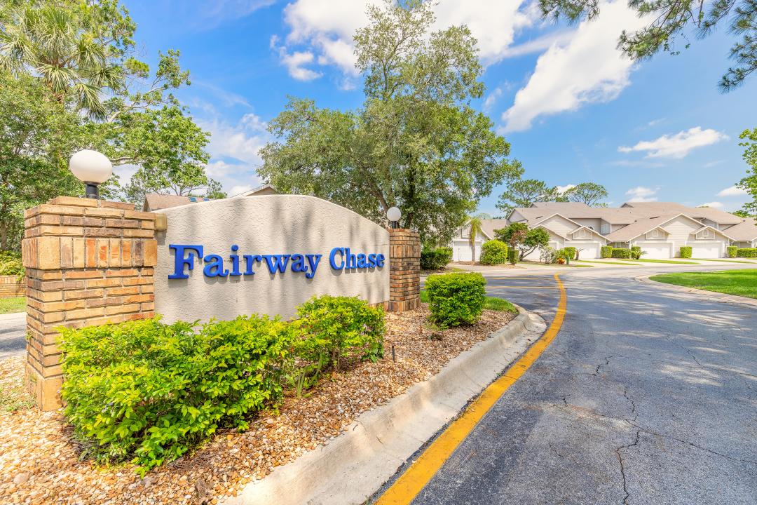 1991 Rutgers Place, Port Orange, Floride 32128, États-Unis