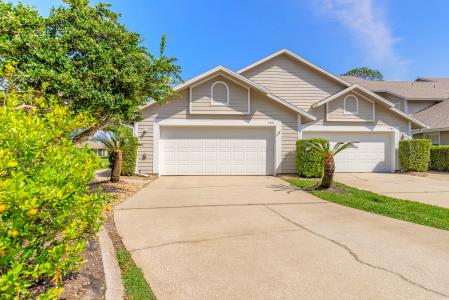 1991 Rutgers Place, Port Orange, Florida 32128, USA